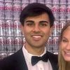shaanpatel3